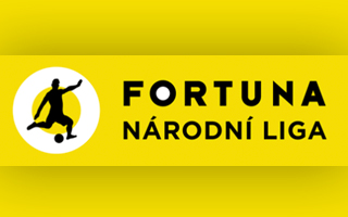 Fortuna Národní Liga